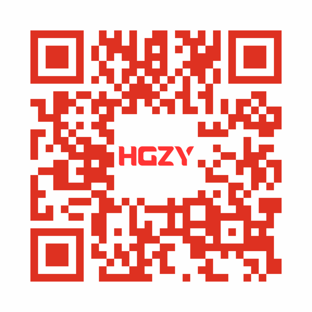 hgzy game