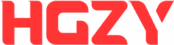 hgzy logo