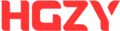 hgzy logo